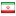 bingrnarncal.com server is located in Iran